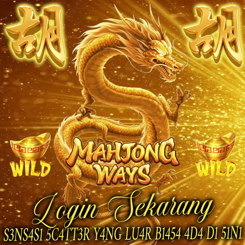 SGA999: Situs Slot Online untuk Pengunjung Indonesia