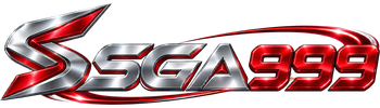 SGA999