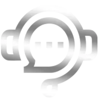 Live Chat SGA999