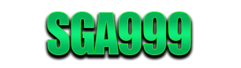 Logo SGA999